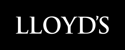 Lloyds Syndicate